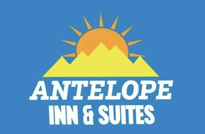 Antelope Inn & Suites