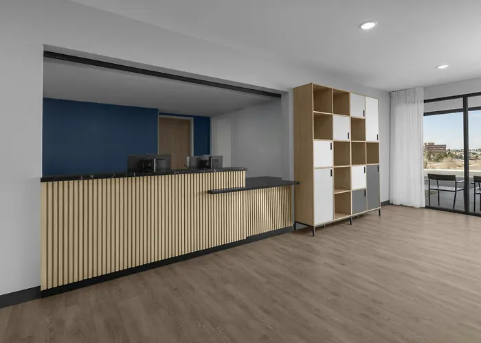 Studiores By Marriott Clearfield Layton